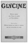 Glycine 1927 101.jpg